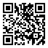 http://www.yunzhikong.cn/new/105793.html