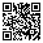 http://www.yunzhikong.cn/new/105794.html