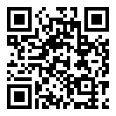 http://www.yunzhikong.cn/new/105795.html