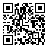 http://www.yunzhikong.cn/new/105796.html
