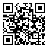 http://www.yunzhikong.cn/new/105797.html