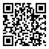 http://www.yunzhikong.cn/new/105798.html
