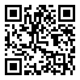 http://www.yunzhikong.cn/new/105799.html