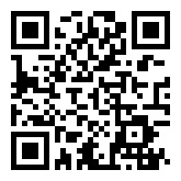 http://www.yunzhikong.cn/new/1058.html