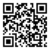 http://www.yunzhikong.cn/new/10580.html