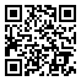 http://www.yunzhikong.cn/new/105800.html
