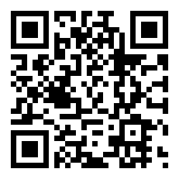 http://www.yunzhikong.cn/new/105801.html