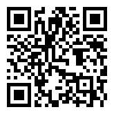 http://www.yunzhikong.cn/new/105802.html