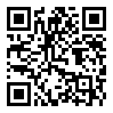 http://www.yunzhikong.cn/new/105803.html
