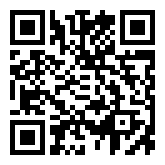 http://www.yunzhikong.cn/new/105804.html