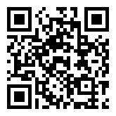 http://www.yunzhikong.cn/new/105806.html
