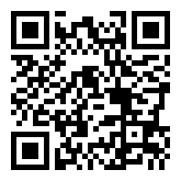 http://www.yunzhikong.cn/new/105807.html