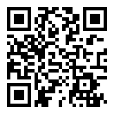 http://www.yunzhikong.cn/new/105808.html