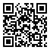 http://www.yunzhikong.cn/new/105809.html