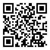 http://www.yunzhikong.cn/new/10581.html