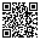 http://www.yunzhikong.cn/new/105810.html
