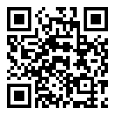 http://www.yunzhikong.cn/new/105811.html