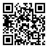 http://www.yunzhikong.cn/new/105812.html