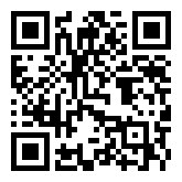 http://www.yunzhikong.cn/new/105813.html