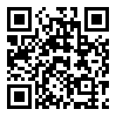 http://www.yunzhikong.cn/new/105814.html