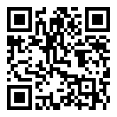 http://www.yunzhikong.cn/new/105816.html