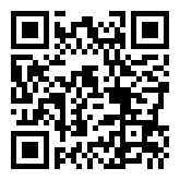 http://www.yunzhikong.cn/new/105817.html