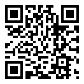 http://www.yunzhikong.cn/new/105818.html