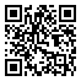 http://www.yunzhikong.cn/new/105819.html