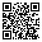 http://www.yunzhikong.cn/new/10582.html