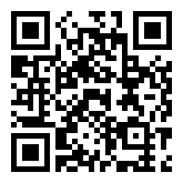 http://www.yunzhikong.cn/new/105820.html