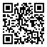 http://www.yunzhikong.cn/new/105821.html