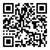 http://www.yunzhikong.cn/new/105822.html