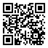 http://www.yunzhikong.cn/new/105823.html