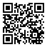 http://www.yunzhikong.cn/new/105824.html