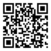 http://www.yunzhikong.cn/new/105825.html
