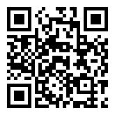 http://www.yunzhikong.cn/new/105827.html