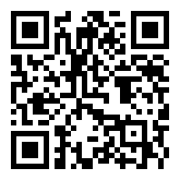 http://www.yunzhikong.cn/new/105829.html