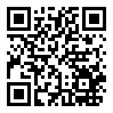 http://www.yunzhikong.cn/new/10583.html