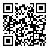 http://www.yunzhikong.cn/new/105830.html