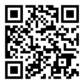 http://www.yunzhikong.cn/new/105831.html