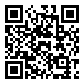 http://www.yunzhikong.cn/new/105832.html