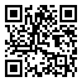 http://www.yunzhikong.cn/new/105834.html