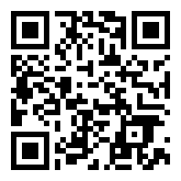 http://www.yunzhikong.cn/new/105836.html