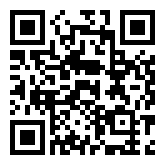 http://www.yunzhikong.cn/new/105837.html