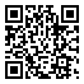http://www.yunzhikong.cn/new/105838.html