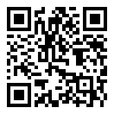 http://www.yunzhikong.cn/new/105839.html