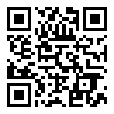 http://www.yunzhikong.cn/new/10584.html