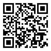 http://www.yunzhikong.cn/new/105841.html