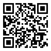 http://www.yunzhikong.cn/new/105842.html