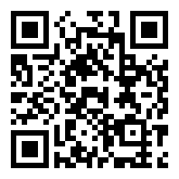 http://www.yunzhikong.cn/new/105843.html